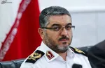 ۴۳۱ کشته در موج اول سفرها/ثبت بالاترین تردد نوروزی