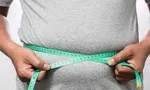 کدام بیماری کله آدمیزاد را بزرگ می‌کند؟ +تصاویر
