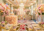 ماجرای سرمایه‌گذاری عجیب‌ و‌ غریب دولت علیه تلویزیون