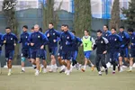 استقلال پرهزینه‌ترین تیم لیگ برتر