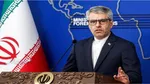 برنامه هسته‌ای ایران نابودشدنی نیست