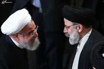 عبور تورم صنایع غذایی از ۹۳ درصد!