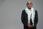 همه چیز دربارۀ جام جهانی ۲۰۲۲ قطر!