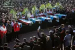 باشگاه پرسپولیس: در تختی بازی نمی‌کنیم!