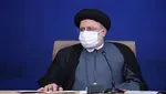 همتی خطاب به رئیسی: اصلاً به قول شما گذشته بد، مگر شما با وعده‌های رنگارنگ به میدان نیامدید؟