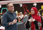 وقتی خواننده پاپ اسم پسرش را دیه‌گو می‌گذارد