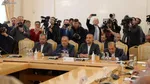 ساماندهی امور اربعین به استانداران واگذار می‌شود