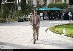 نحوه فعالیت واحد‌های قضایی و اداری سراسر کشور تا اطلاع ثانوی