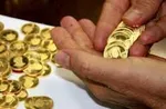 عرضه میوه به خانواده‌ها کم‌درآمد درمیادین