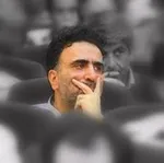 عکس درمانی اصلاحات برای ترمیم چهره سران فتنه ۸۸
