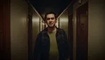 شهاب حسینی از اینستاگرام خداحافظی کرد+عکس