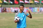 ۳ غایب مهم الهلال مقابل استقلال مشخص شدند