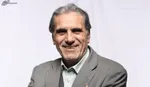 مجید مجیدی: کودکان امروز را جدی بگیریم