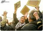 «کمدی الهی» تونسی‌ها در جشنواره فجر/ «رستم و سهراب» در تئاتر شهر
