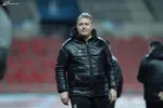 ادعای عجیب نازون درباره سوپرجام