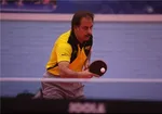 درخواست ۱۳۵ نماینده درباره سرخابی‌ها