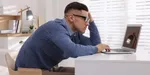 کدام خوراکی باعث آلزایمر می‌شود؟