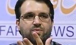 اشتباه احمدی‌نژاد به پای ما نوشته شد
