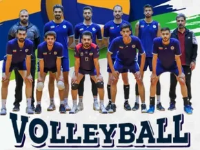 تصاویر/ آمریکایی‌ها در برج میلاد