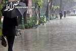 ۵ بیمار کرونایی دیگر جان باختند