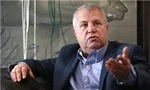 شکاف بین رضاییان و پرسپولیسی‌ها دراردوی تیم ملی