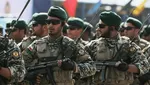 پرتاب تحقیقاتی ماهواره‌بر ترکیبی ذوالجناح انجام شد
