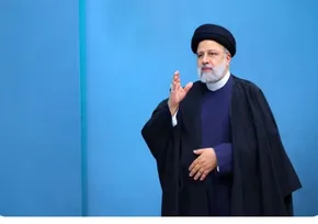 تصاویر| مراسم چهلمین روز شـــهادت رهبر انقلاب