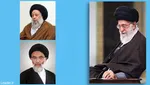 انتصاب حجت‌الاسلام خاتمی به عضویت شورای نگهبان با حکم رهبر انقلاب
