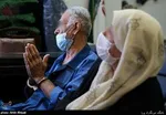 علی‌اکبر خرمدین هنوز هم پشیمان نیست!
