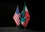برای اینکه برخی ایراد نگیرند مذاکره پیش می‌رود | بدون اجازه آمریکا، اسرائیل کاری نمی‌کند