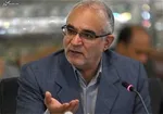 نماینده ایرانشهر: مردم سیستان و بلوچستان تجزیه طلب نیستند، احترام می‌خواهند