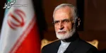 احیای برجام نزدیک است/ سپاه باید از لیست سازمان‌های تروریستی خارج شود