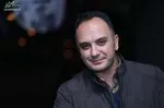 هنرمندان ایرانی که مهاجرت کردند و موفق شدند +تصاویر
