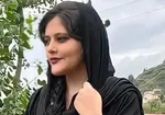 واکنش برند‌ها در توئیتر به درگذشت مهسا امینی