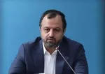 گلکسی S۲۲ بخریم یا آیفون۱۳ ؟ + لیست قیمت انواع گوشی سامسونگ و آیفون