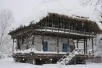 هشدار کولاک و آبگرفتگی معابر در ۲۷ استان