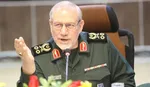 عملیات نظامی در تنگه هرمز بسیار پرهزینه است
