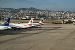 میشل عون: لحن برخی مسئولان ایرانی کمکی نمی‌کند