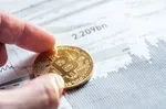 اراضی فرودگاه امام، مزرعه بیت کوین می‌شود
