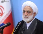 نادمین حوادث اخیر به آغوش جامعه باز می‌گردند