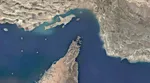 اگر مذاکرات شکست بخورد؛ «نقشه دوم» ایران برای جنگ پرفشار با آمریکا چیست؟
