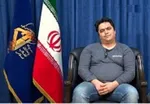 صدور حکم جعبه سیاه پرونده نفتی و شهرام جزایری/ راجع به «زم» کسی دستگیر نشده است