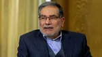 عکس| واکنش دختر شهید شادمانی به انتشار فیلم عروسی دختر شمخانی