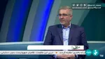آئین‌نامۀ حقوق و دستمزد در هیئت دولت تصویب شد/بودجه‌ای که دولت ارائه کرده بدون کسری بودجه و قابل اجراست و کسری بودجۀ پنهان عملا در قانون وجود ندارد