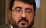 قدوسی درباره طرح سه‌فوریتی توقف مذاکرات: لاریجانی با اصل حرکت موافق بود