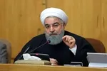 چند گام دیگر می‌توان برداشت؟!