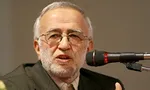 نبوی: هاشمی‌رفسنجانی در انتخابات ۷۶ به ناطق ضربه زد