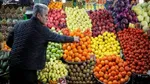 دستور دادستان تهران برای افزایش نظارت‌های میدانی بر بازار شب عید