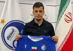 موسوی: من بیشتر از آل کثیر می‌توانم به استقلال کمک کنم