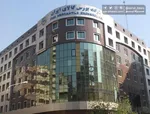 دستگیری عوامل نفوذی اسرائیل در بازار ارز و طلا توسط نهادهای امنیتی